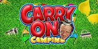 Carry On Camping