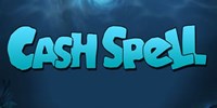 Cash Spell