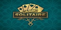 Casino Solitaire