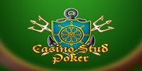 Casino Stud Poker