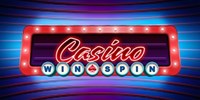 Casino Win Spin