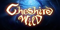 Cheshire Wild