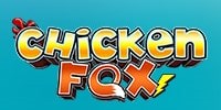 Chicken Fox