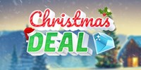 Christmas Deal