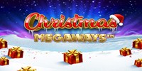 Christmas megaways