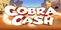 Cobra Cash