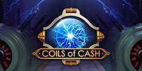 Coils of Cash