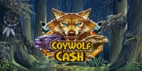 Coywolf Cash