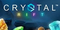 Crystal Rift