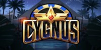 Cygnus