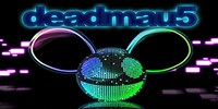 deadmau5