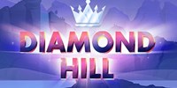 Diamond Hill