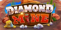 Diamond Mine