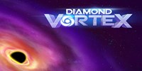 Diamond Vortex