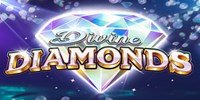 Divine Diamonds