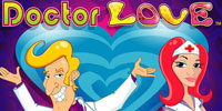 Doctor Love