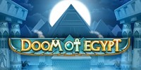 Doom of Egypt