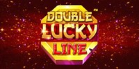 Double Lucky Line