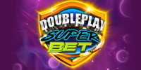 Double Play SuperBet