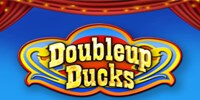 Doubleup Ducks