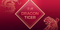 Dragon Tiger