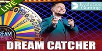 Dream Catcher (Groove)
