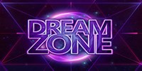 Dreamzone