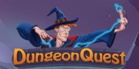 Dungeon Quest