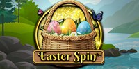 Easter Spin