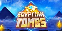 Egyptian Tombs