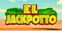 El Jackpotto