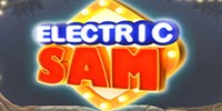 Electric Sam