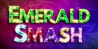 Emerald Smash