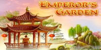 Emperor's Garden