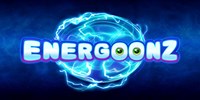 Energoonz