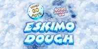 Eskimo Dough