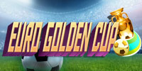 Euro Golden Cup