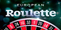 European Roulette 2