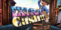 Extra Cash!!