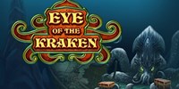 Eye of the Kraken