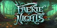 Faerie Nights