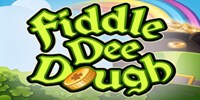 Fiddle Dee Dough