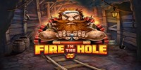 Fire In The Hole xBomb