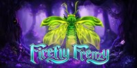 Firefly Frenzy