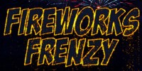 Fireworks Frenzy