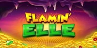 Flamin Elle