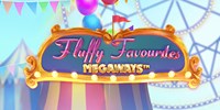 Fluffy Favourites Megaways