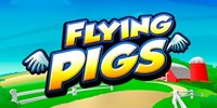 Flying Pigs