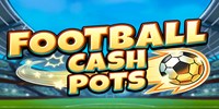 Football Cash Pots