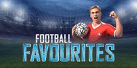 Football Favourites